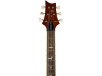PRS SE MCCARTY 594 Singlecut Vintage Sunburst PRS SE MCCARTY 594 Singlecut Vintage Sunburst